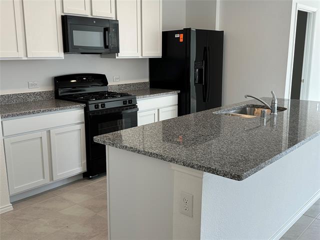 Foto del edificio - 2804 Ozark Cir