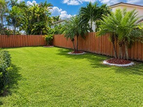 14300 SW 159th Pl