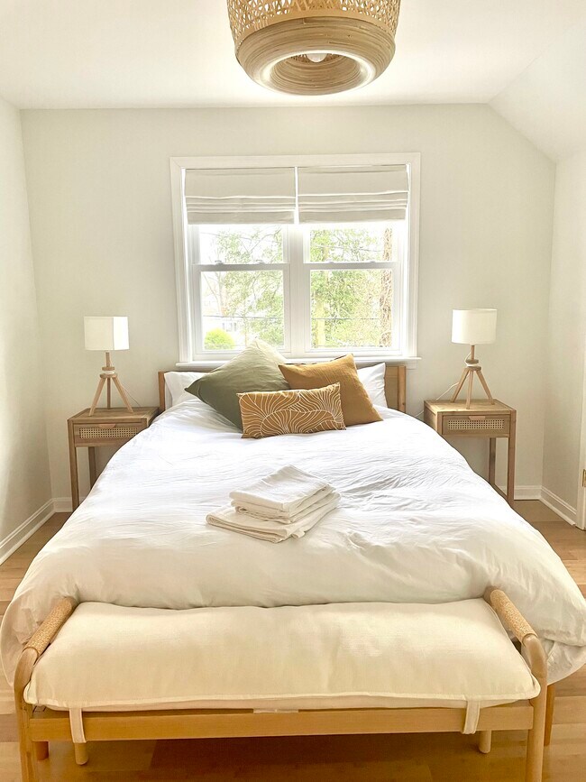 Foto del edificio - 4005 9th St