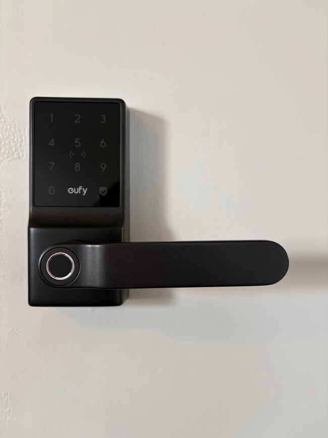 Foto del edificio - 4338 Ridgecrest Cir