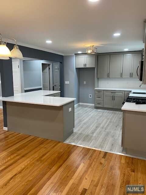 Building Photo - 65 Pasadena Place, Unit 1ST FL