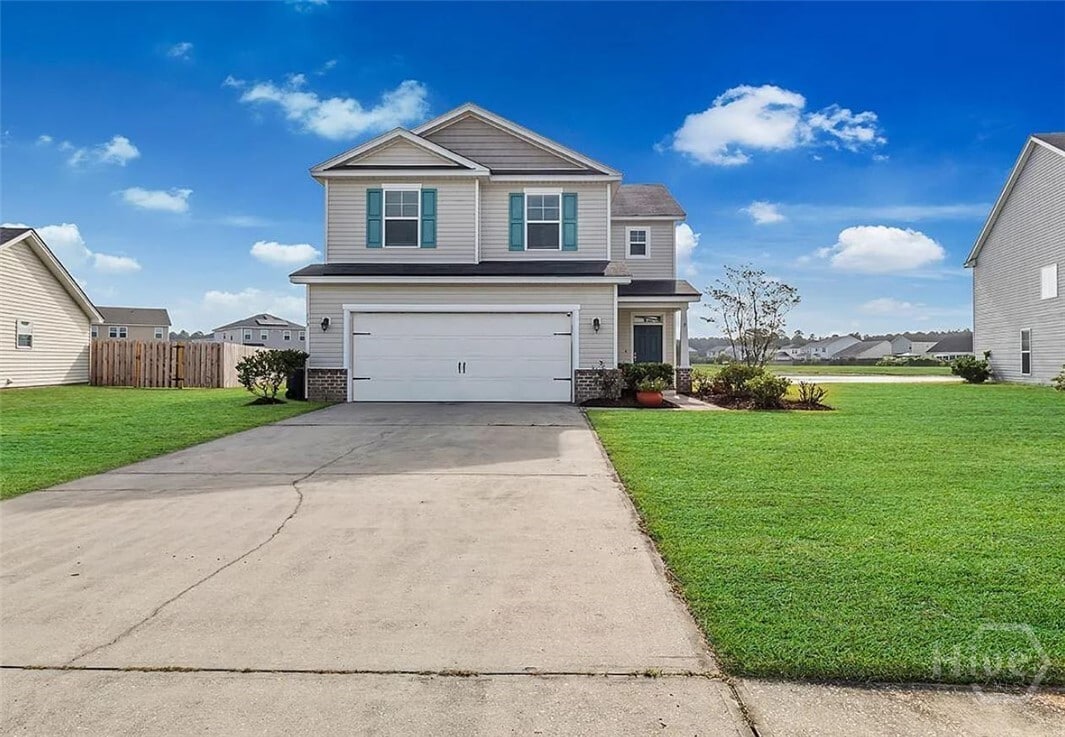 Primary Photo - 173 Brickhill Cir