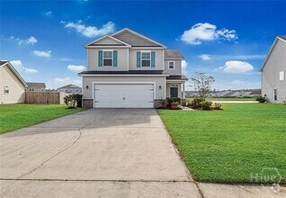 Building Photo - 173 Brickhill Cir