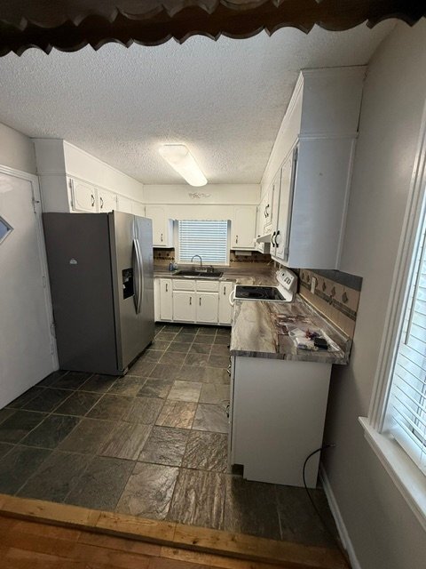 Foto del edificio - 6589 Cedar St