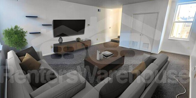 Foto del edificio - 2017 E Batimore St