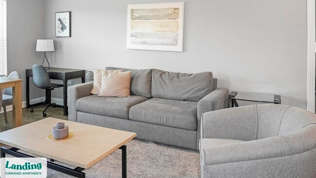 Foto del edificio - 3060 Steeple Cir