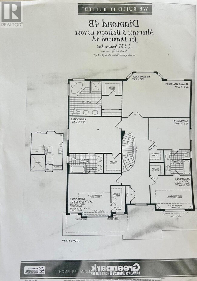 Building Photo - 75 Pointon St