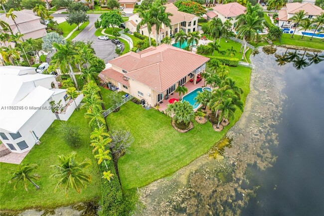 Foto del edificio - 1333 SW 175th Way