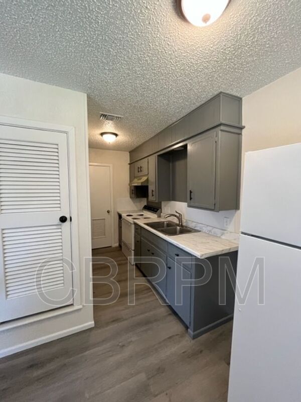 Foto del edificio - 1105 52nd St