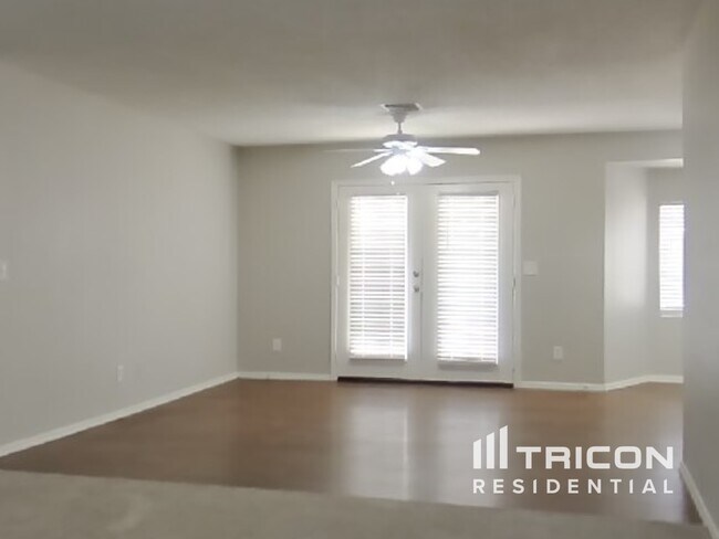 Foto del edificio - 8931 W Cinnabar Ave