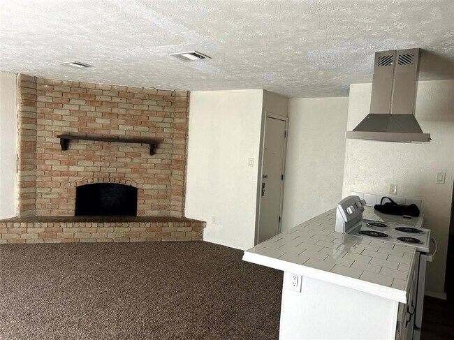 Building Photo - 4911 Porter Ridge Dr