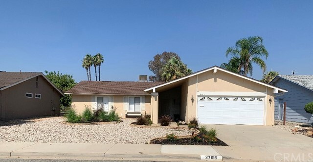 Primary Photo - 27615 Camden Way