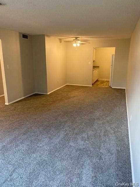 Foto del edificio - 1506 Cortland Dr