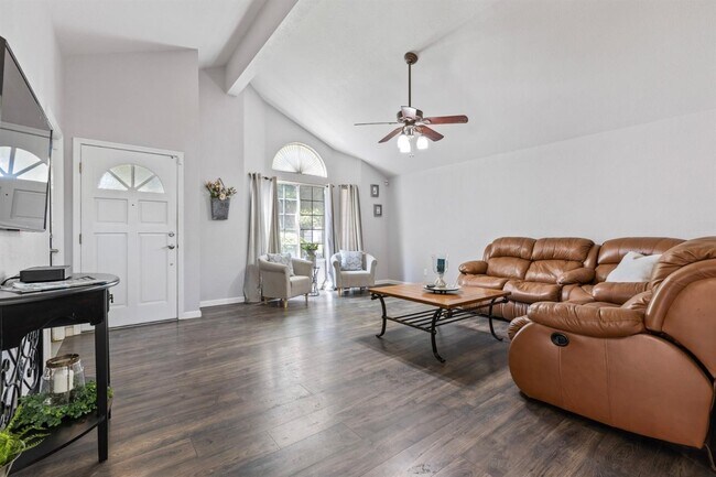 Foto del edificio - 5264 W Fremont Ave