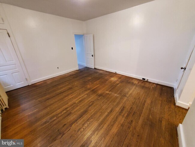 Foto del edificio - 636 N 2nd St