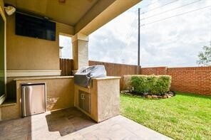 Foto del edificio - 9522 Scanlan Heights Ln