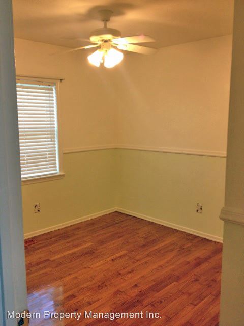 Building Photo - 1248 Hot Springs Ct