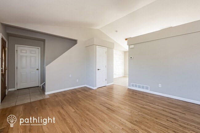 Foto del edificio - 7367 Manistique Drive, Colorado Springs, C...