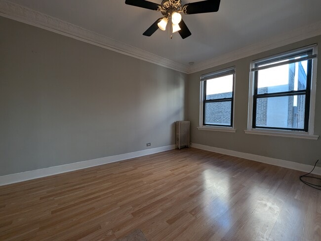 Foto del edificio - 3835 N Fremont St