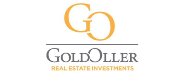 GoldOller Real Estate Investments