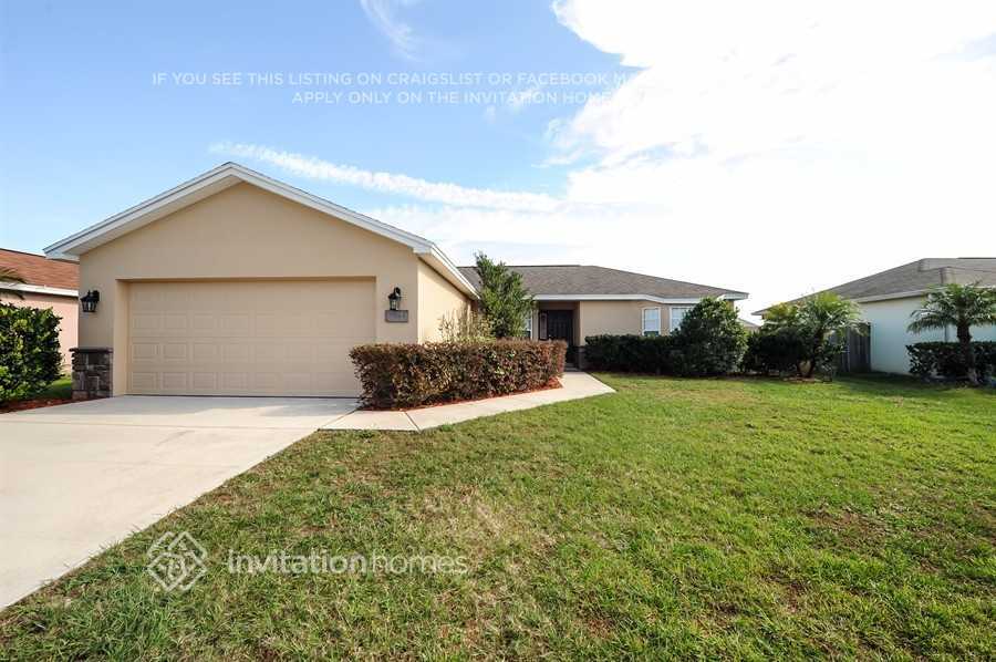 Primary Photo - 7984 Princeton Manor Cir