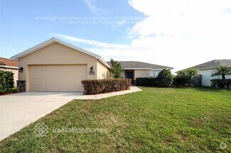 Building Photo - 7984 Princeton Manor Cir