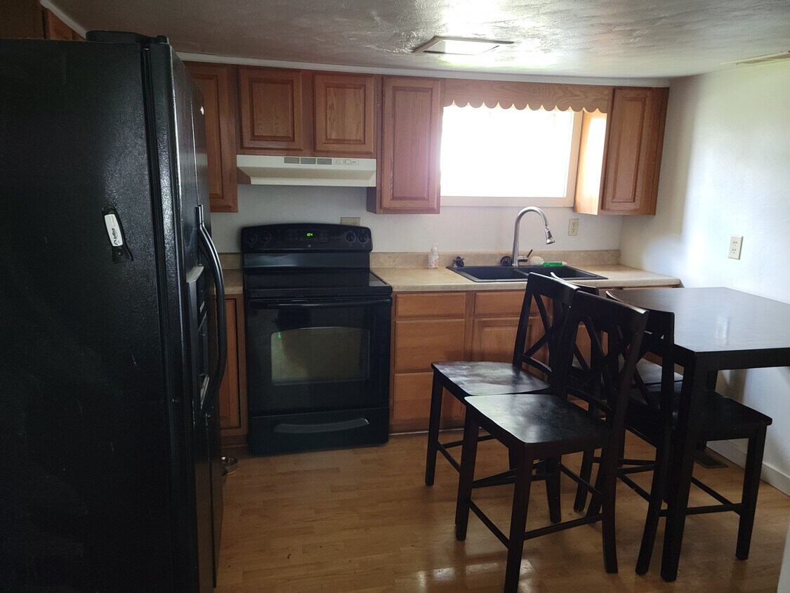 1010 E 1050 N, Ossian, IN 46777 House Rental in Ossian, IN