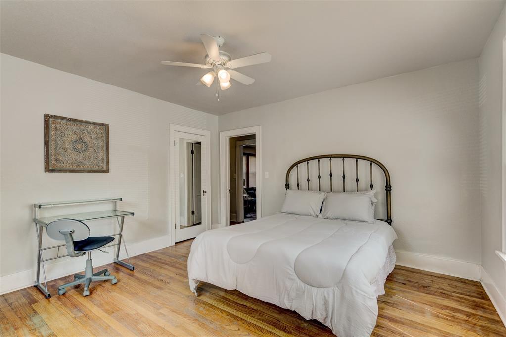 Foto del edificio - 1402 NW 25th St