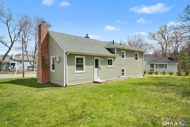 Foto del edificio - 41 Sunnybrook Bend