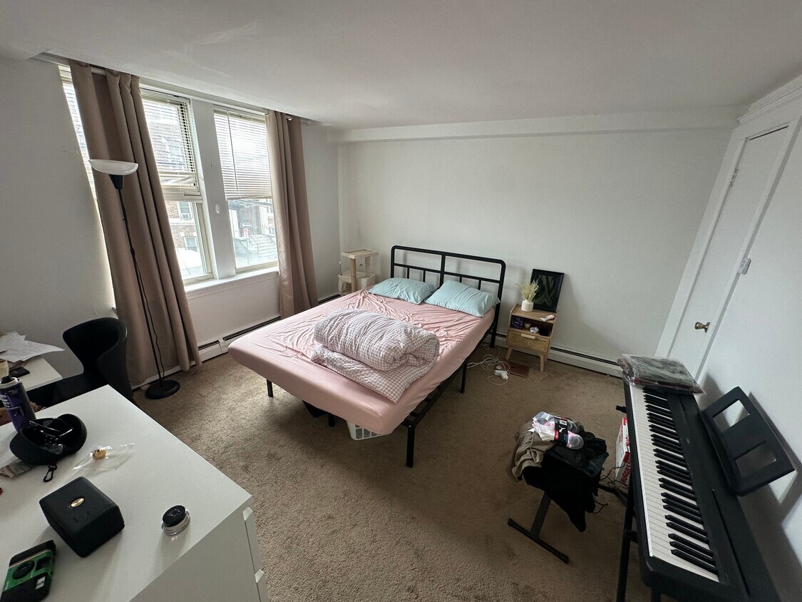 Foto principal - 36 Colborne Rd