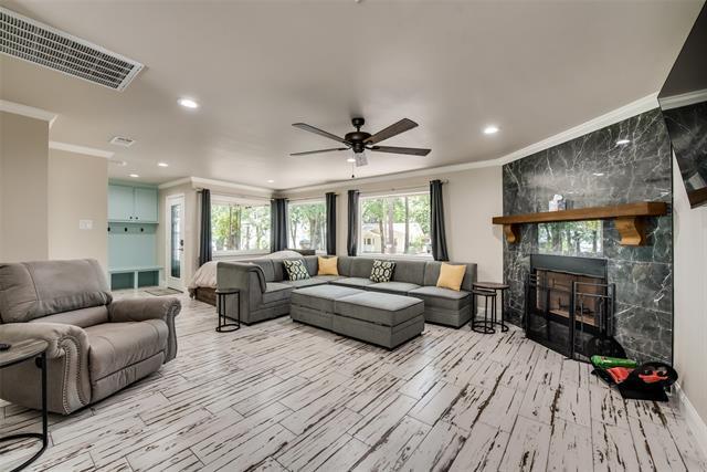 Foto del edificio - 225 Littlefield Dr