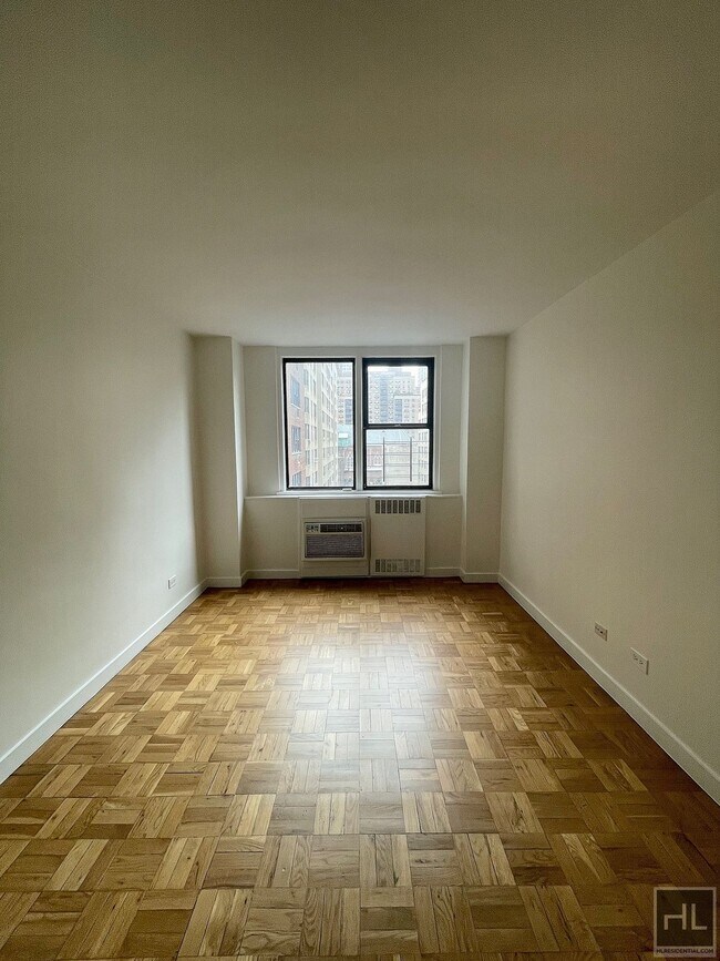 Foto del edificio - East 79th Street