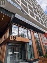 Building Photo - 115 Denison Ave