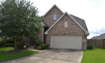 Building Photo - 12112 Bright Landing Ct