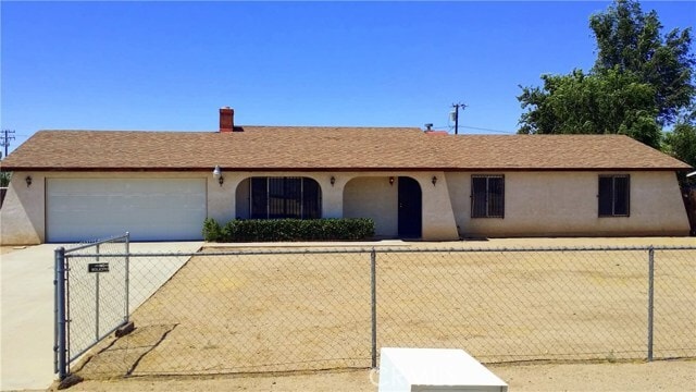 Building Photo - 14734 Gravilla Rd