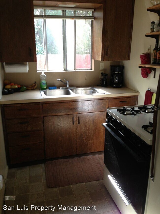 Foto del edificio - 3 br, 2 bath House - 2517 Broad St