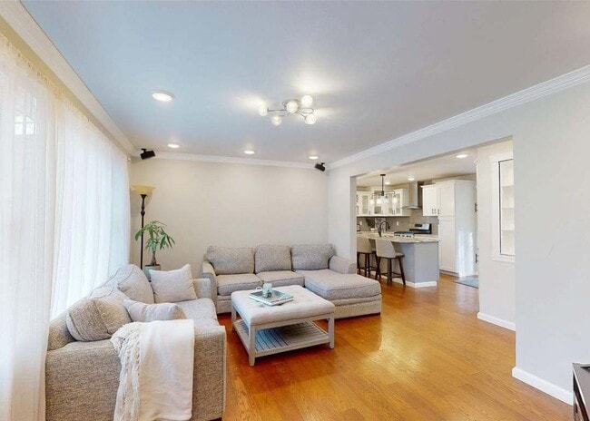 Foto del edificio - 1429 Nicholson St