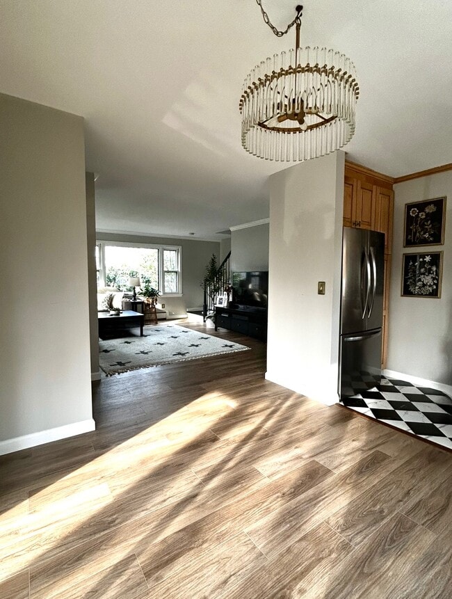 Building Photo - 54 Doane Rd