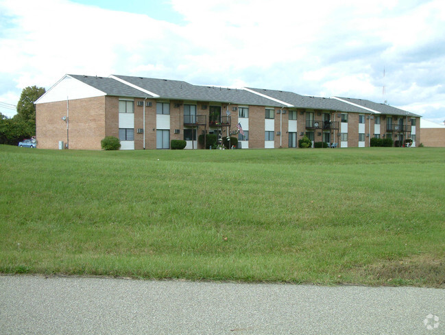 Building Photo - Cambridge Park II