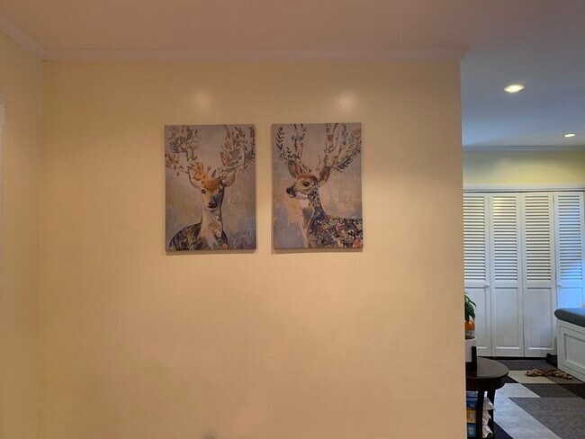 Foto del edificio - 563 Furnace Brook Pkwy