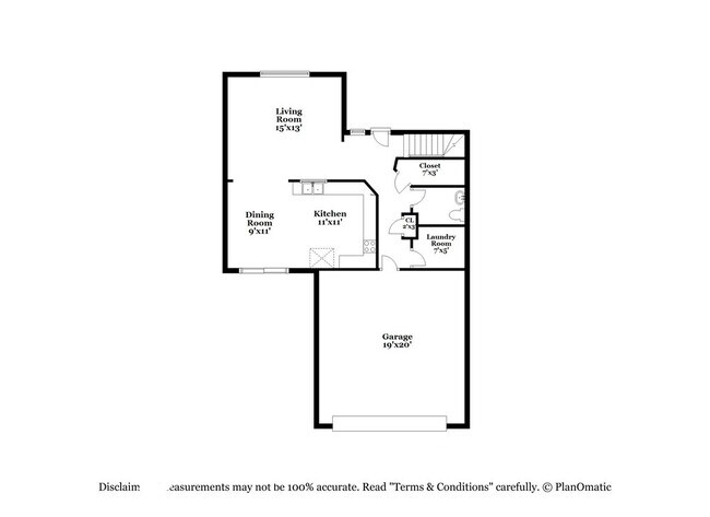 Building Photo - 3706 W Thalia Ct