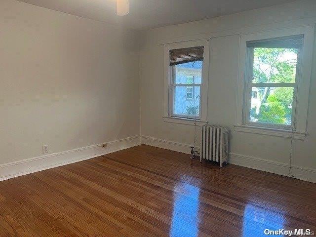 Foto del edificio - 50 The Crescent