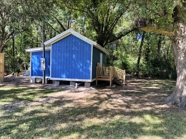 Building Photo - 715 Coulee Kinney Dr