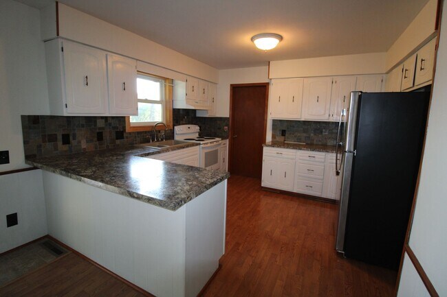 Foto del edificio - Charming 3-Bedroom Home in Branson – Great...