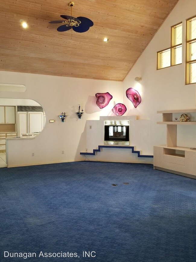 Building Photo - 3 br, 3 bath House - 1309 Lera Circle