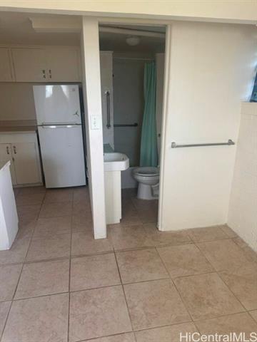Foto del edificio - 2347 Beckwith St
