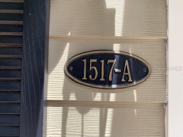 Foto del edificio - 1517 E Washington St