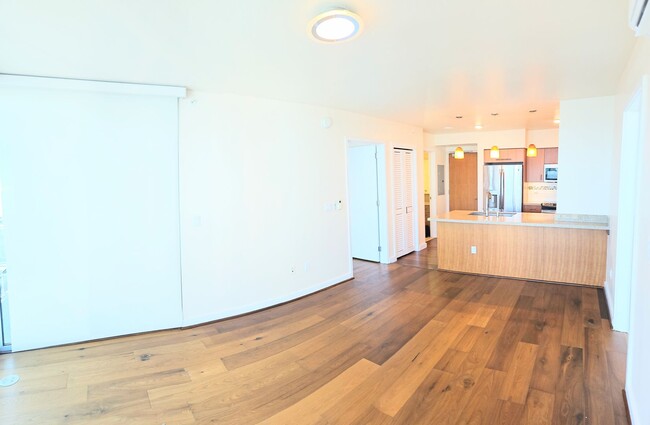 Foto del edificio - Keauhou Place Penthouse 2 Bedroom 2 Bathro...