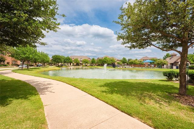 Foto del edificio - 5304 Mesquite Dr