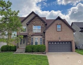 Building Photo - 1353 Chinook Cir